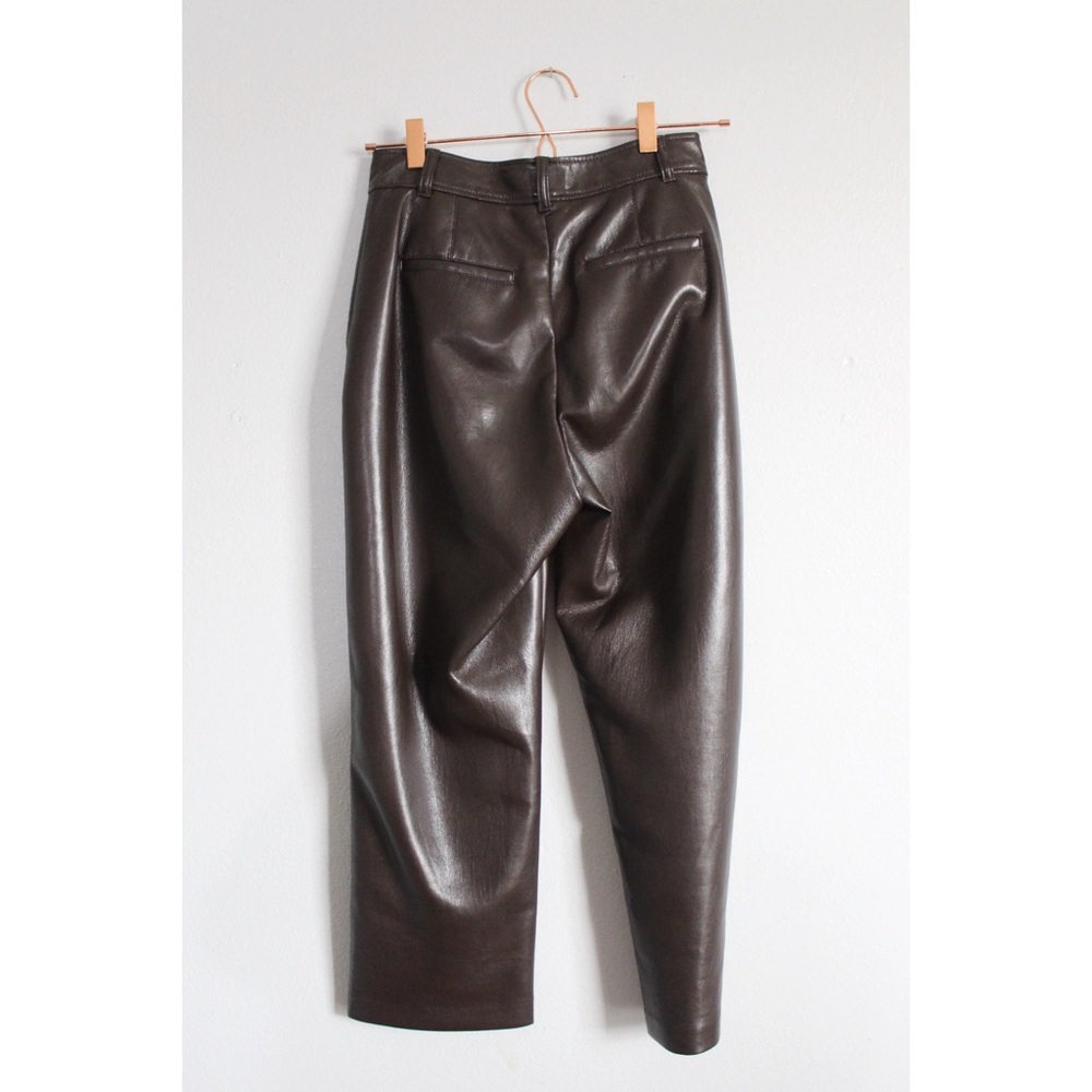 Babaton Command Pants - Picture 5 of 10